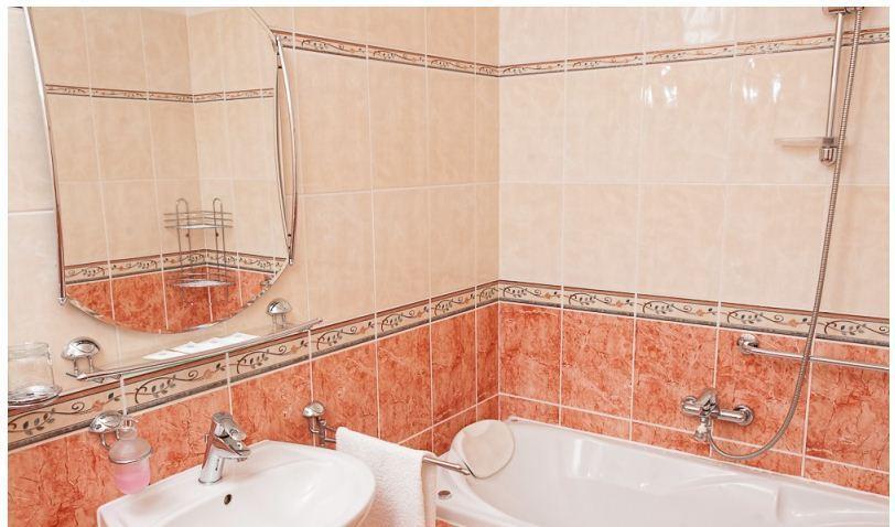 Penzion Kamelia Žilina Chambre photo