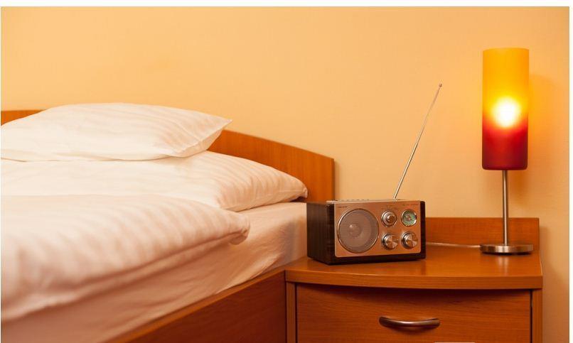 Penzion Kamelia Žilina Chambre photo