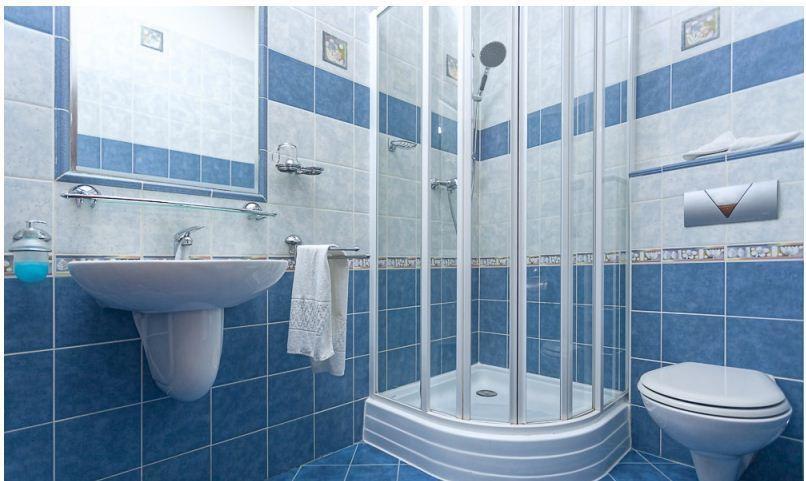Penzion Kamelia Žilina Chambre photo